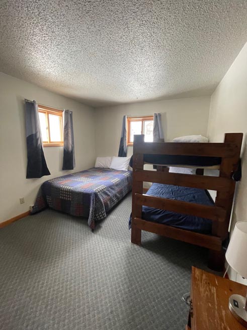 hotel%201