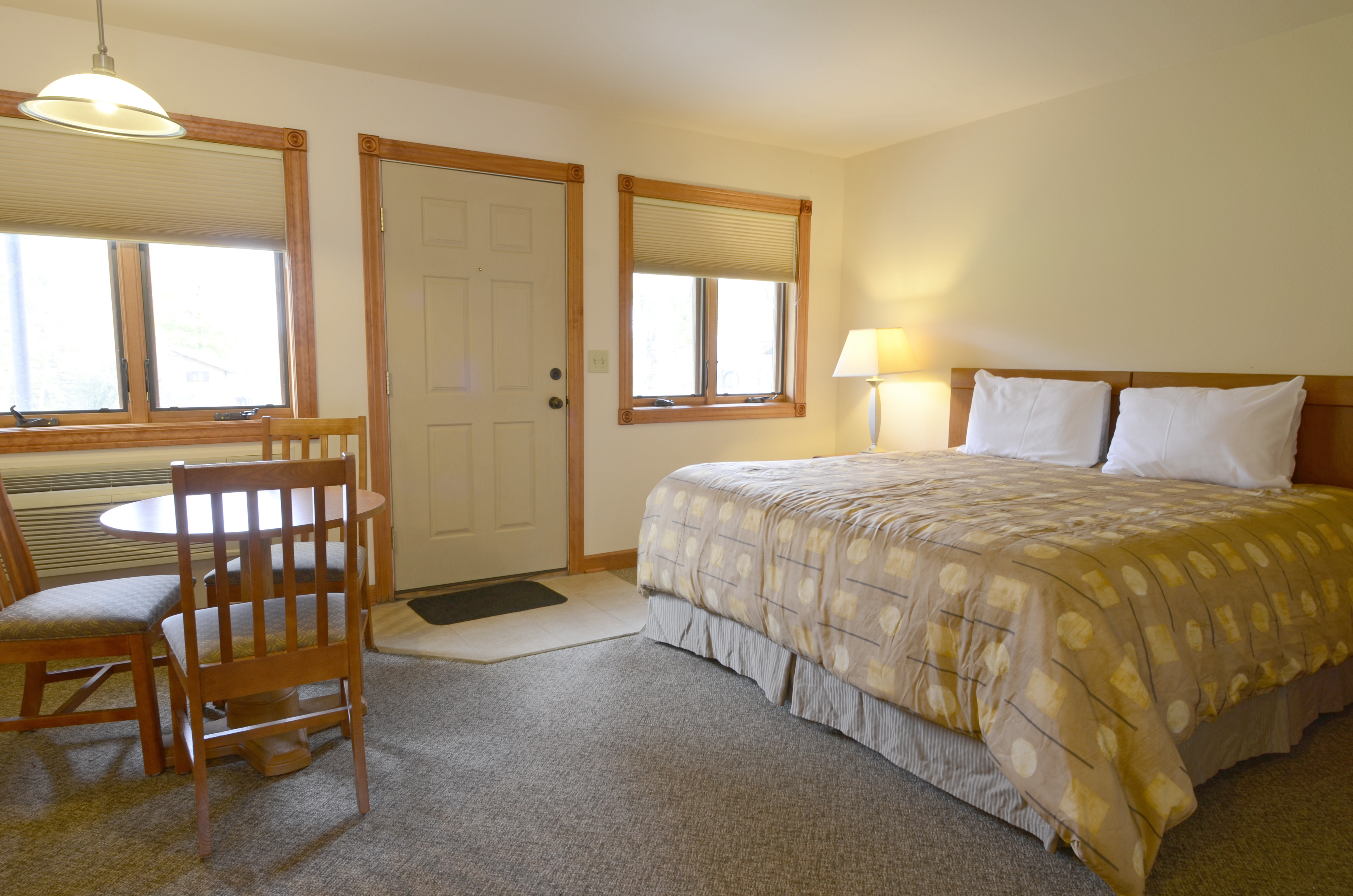 hotel%2022