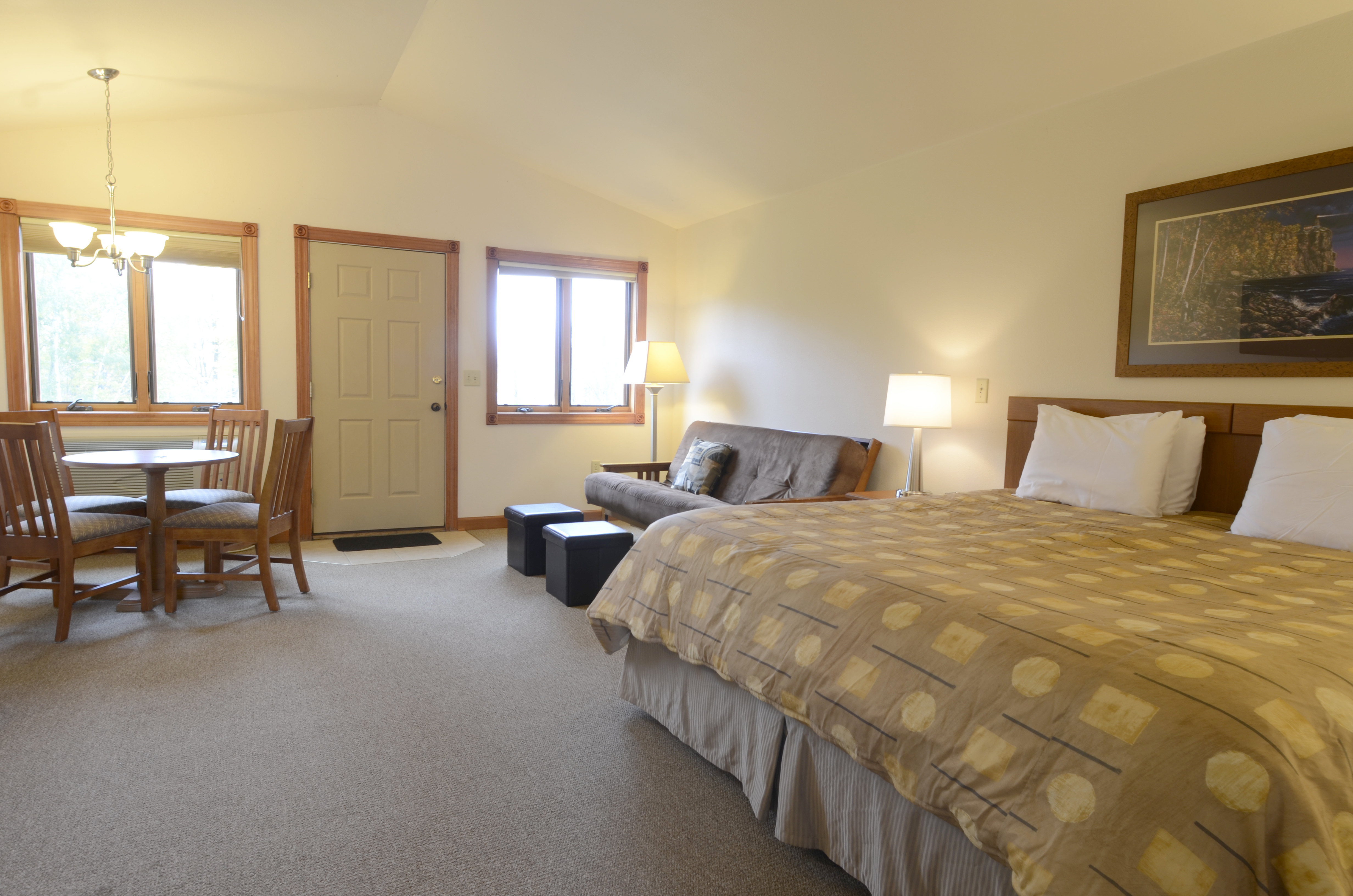 hotel%2022